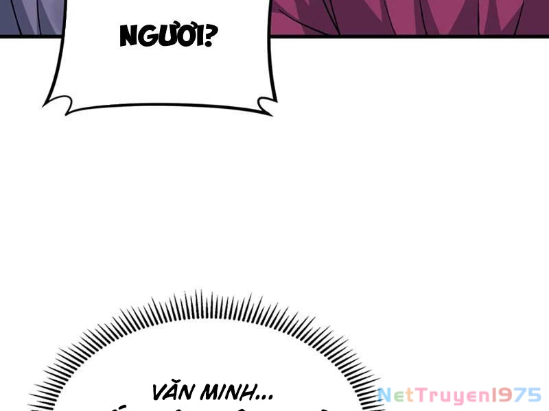 Phụng Chỉ Xuất Quỹ Chapter 21 - Trang 2