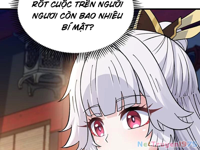 Phụng Chỉ Xuất Quỹ Chapter 21 - Trang 2