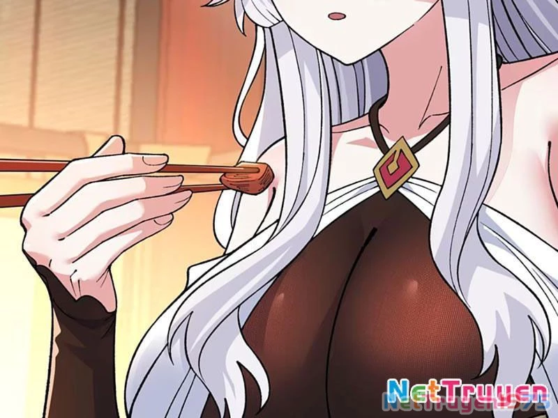 Phụng Chỉ Xuất Quỹ Chapter 21 - Trang 2