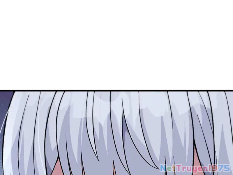 Phụng Chỉ Xuất Quỹ Chapter 21 - Trang 2