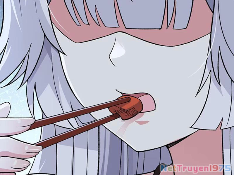 Phụng Chỉ Xuất Quỹ Chapter 21 - Trang 2