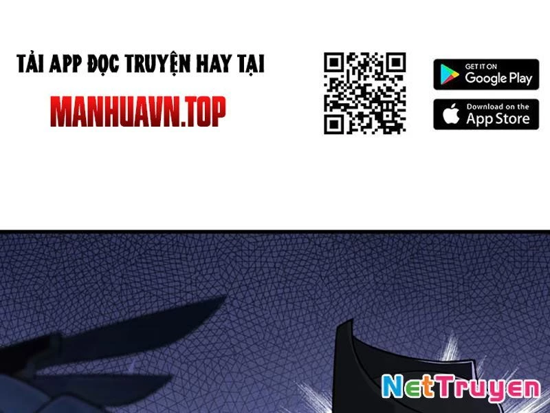 Phụng Chỉ Xuất Quỹ Chapter 21 - Trang 2