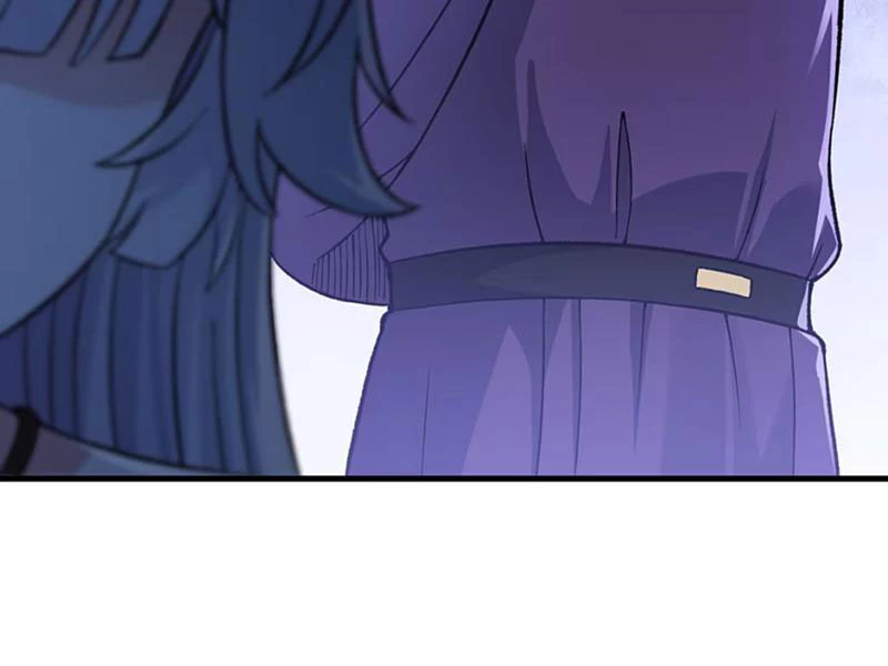 Phụng Chỉ Xuất Quỹ Chapter 21 - Trang 2