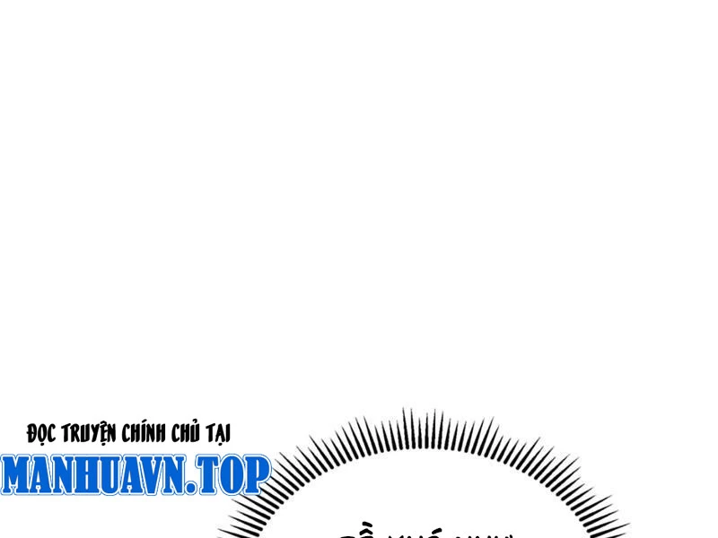 Phụng Chỉ Xuất Quỹ Chapter 21 - Trang 2