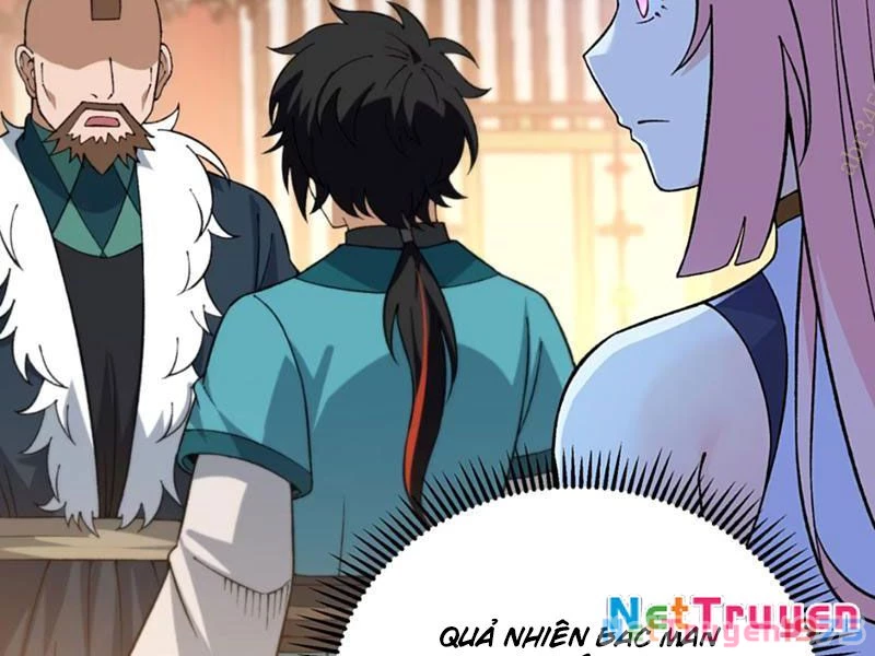 Phụng Chỉ Xuất Quỹ Chapter 21 - Trang 2