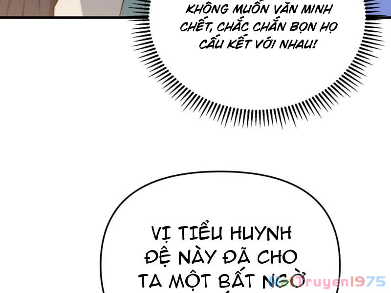 Phụng Chỉ Xuất Quỹ Chapter 21 - Trang 2