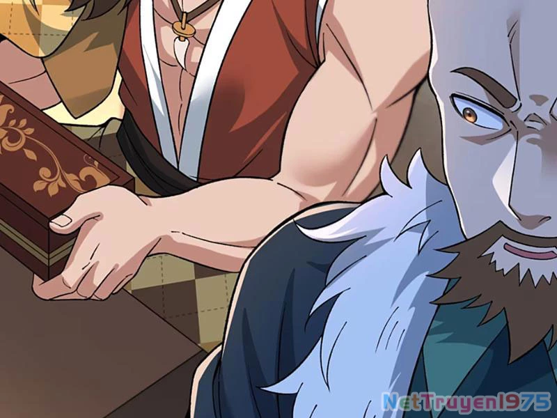 Phụng Chỉ Xuất Quỹ Chapter 21 - Trang 2