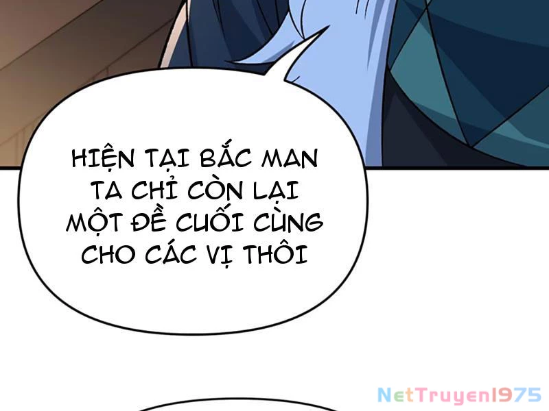 Phụng Chỉ Xuất Quỹ Chapter 21 - Trang 2