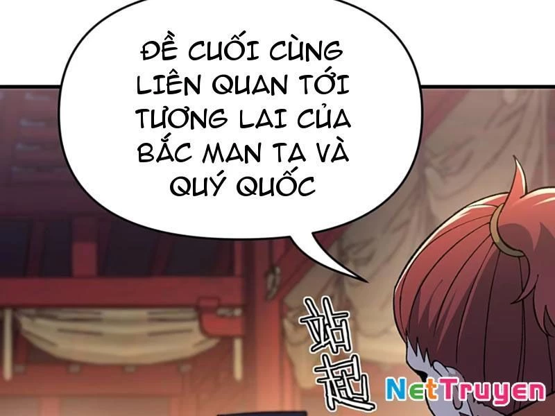 Phụng Chỉ Xuất Quỹ Chapter 21 - Trang 2