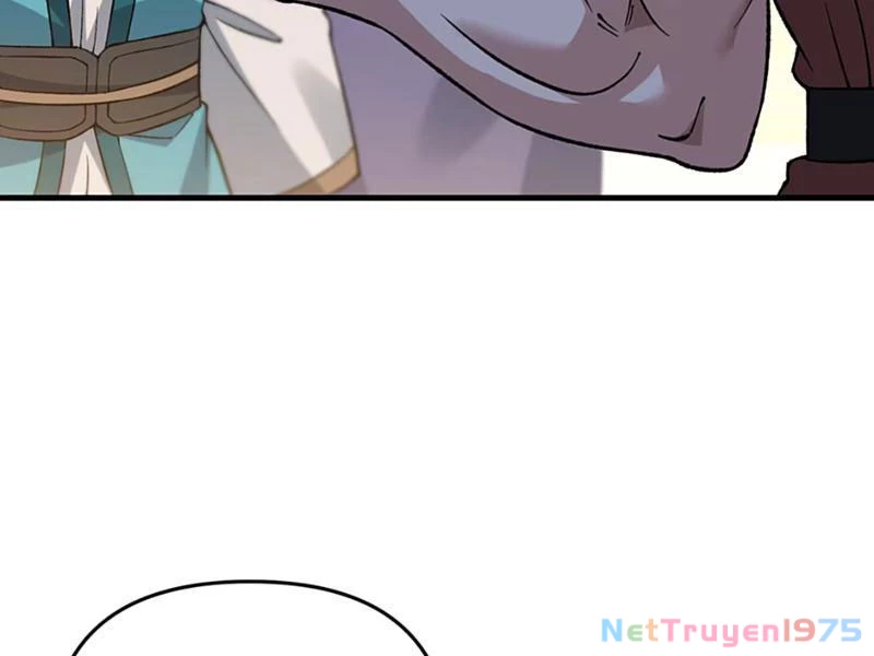 Phụng Chỉ Xuất Quỹ Chapter 21 - Trang 2