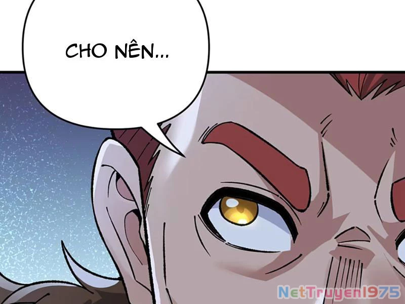 Phụng Chỉ Xuất Quỹ Chapter 21 - Trang 2
