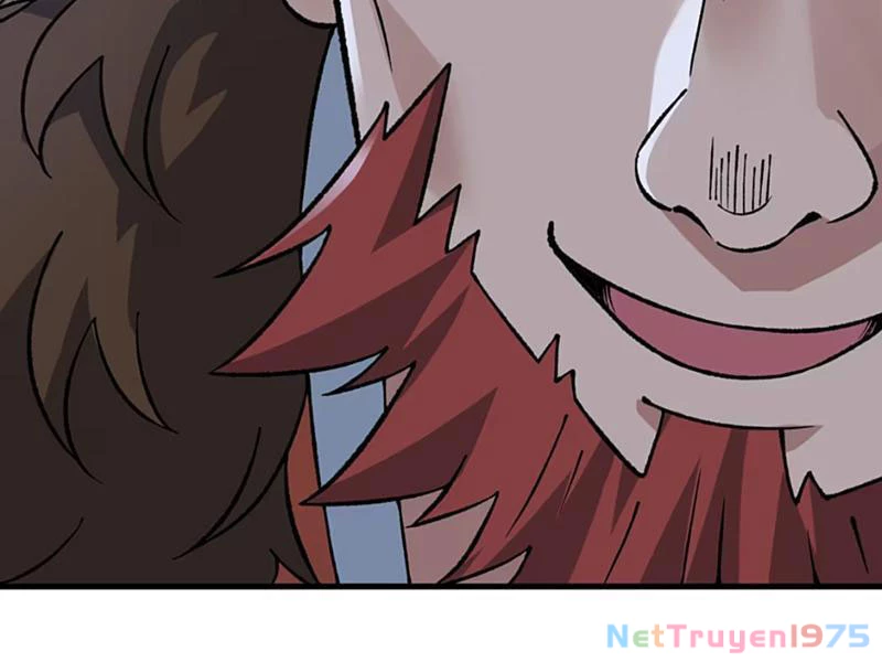 Phụng Chỉ Xuất Quỹ Chapter 21 - Trang 2