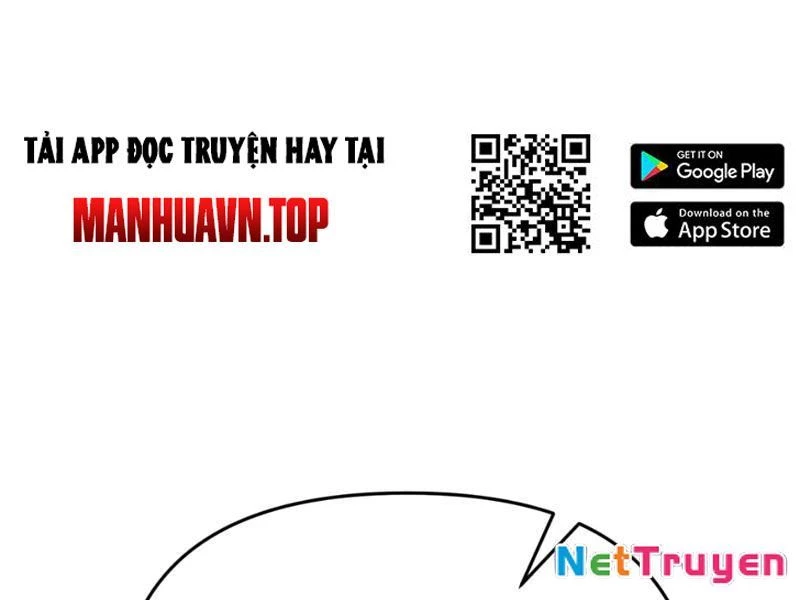 Phụng Chỉ Xuất Quỹ Chapter 21 - Trang 2