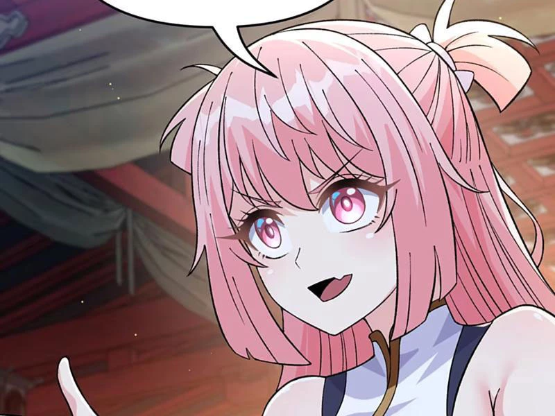 Phụng Chỉ Xuất Quỹ Chapter 21 - Trang 2