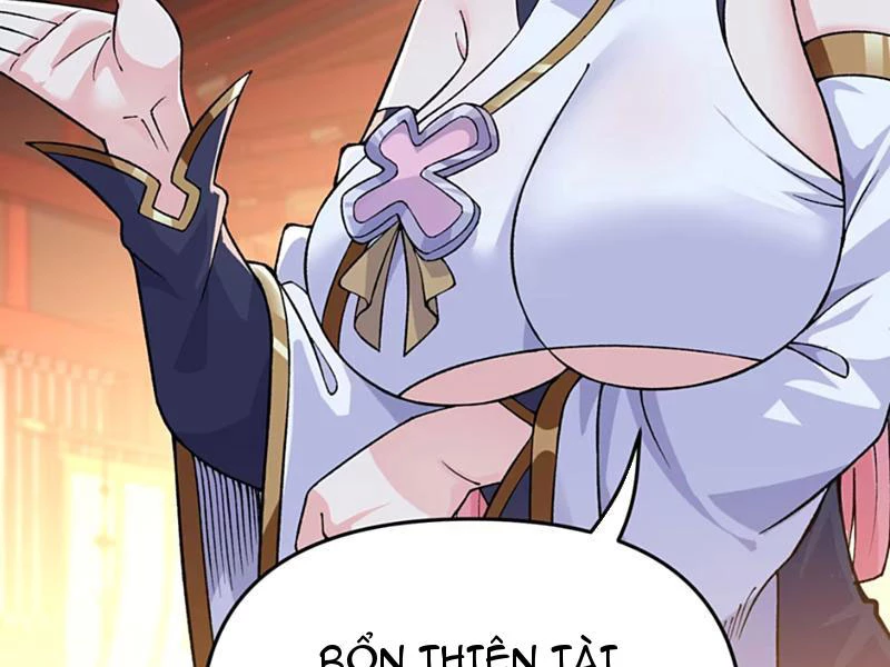 Phụng Chỉ Xuất Quỹ Chapter 21 - Trang 2