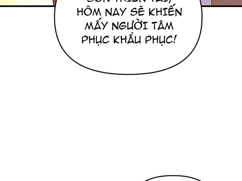 Phụng Chỉ Xuất Quỹ Chapter 21 - Trang 2