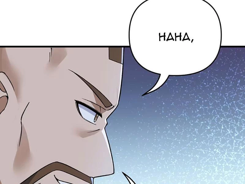 Phụng Chỉ Xuất Quỹ Chapter 21 - Trang 2