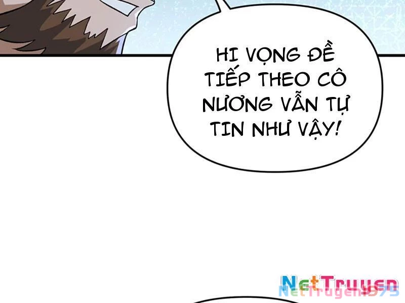 Phụng Chỉ Xuất Quỹ Chapter 21 - Trang 2