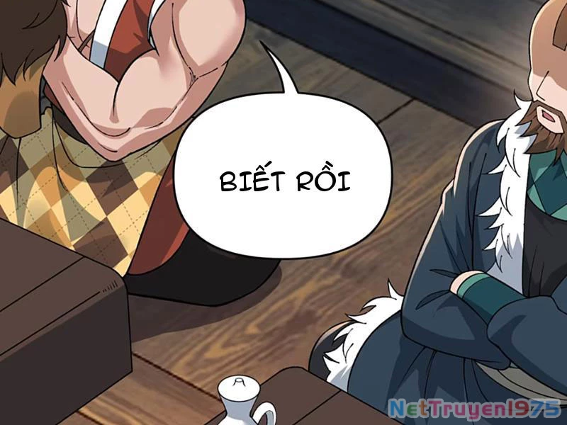 Phụng Chỉ Xuất Quỹ Chapter 21 - Trang 2