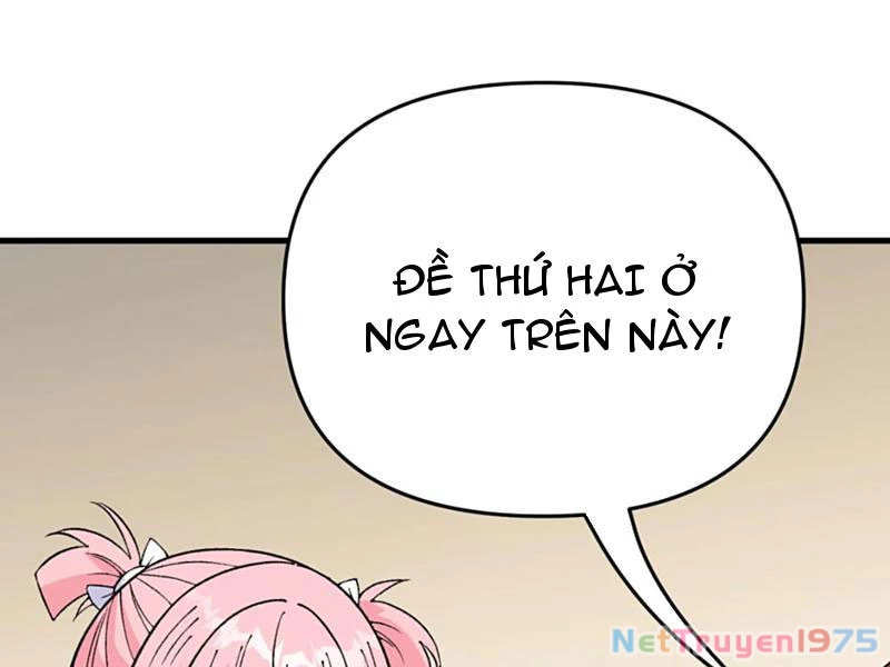 Phụng Chỉ Xuất Quỹ Chapter 21 - Trang 2