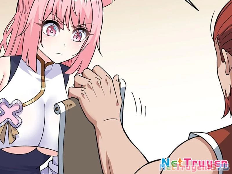 Phụng Chỉ Xuất Quỹ Chapter 21 - Trang 2