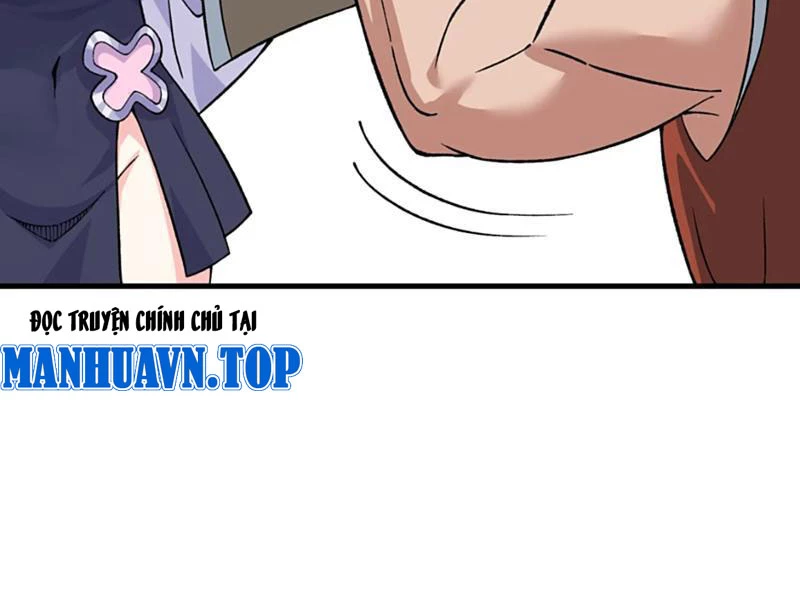 Phụng Chỉ Xuất Quỹ Chapter 21 - Trang 2