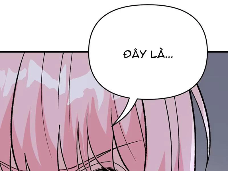 Phụng Chỉ Xuất Quỹ Chapter 21 - Trang 2