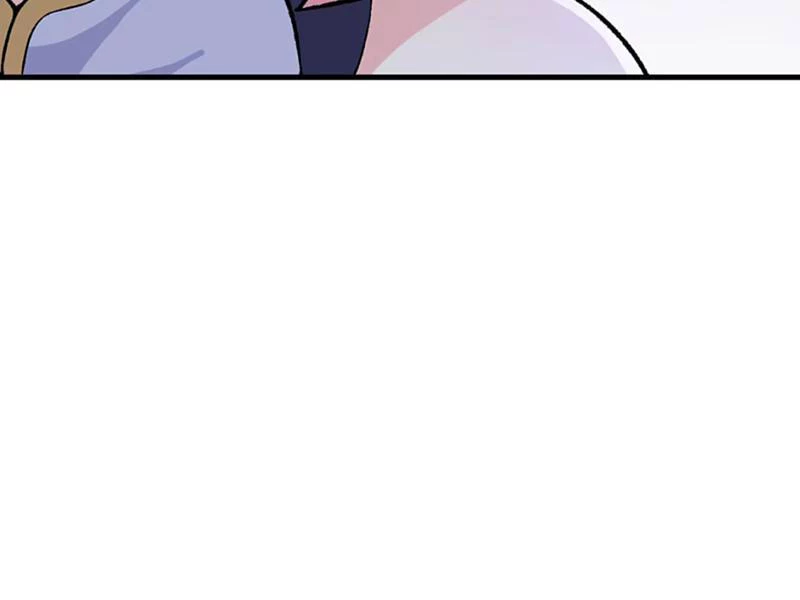 Phụng Chỉ Xuất Quỹ Chapter 21 - Trang 2