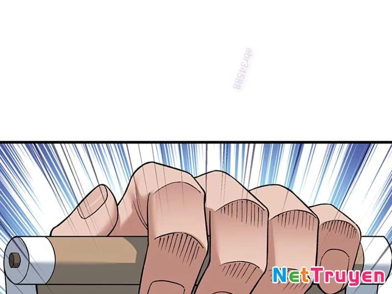 Phụng Chỉ Xuất Quỹ Chapter 21 - Trang 2