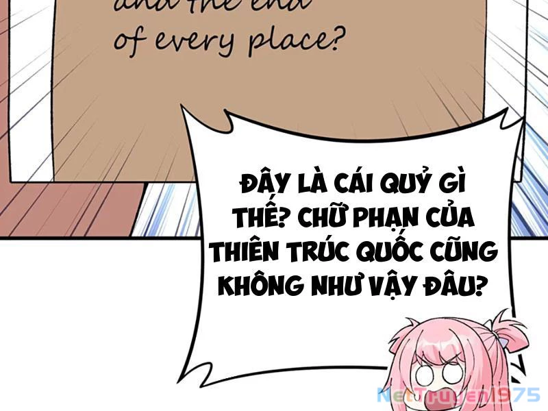 Phụng Chỉ Xuất Quỹ Chapter 21 - Trang 2