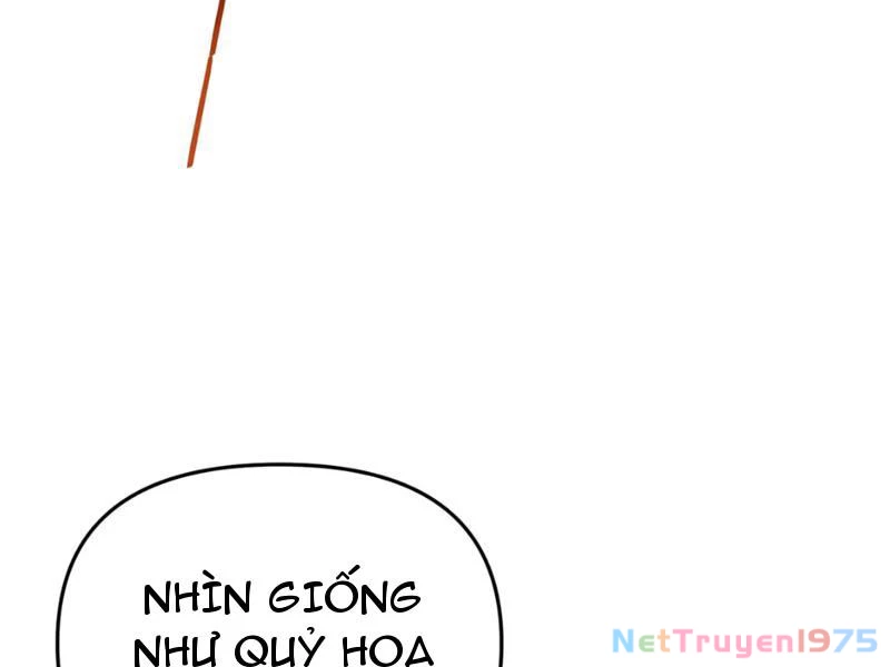 Phụng Chỉ Xuất Quỹ Chapter 21 - Trang 2