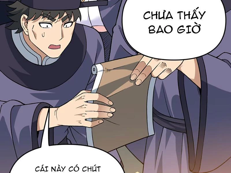 Phụng Chỉ Xuất Quỹ Chapter 21 - Trang 2