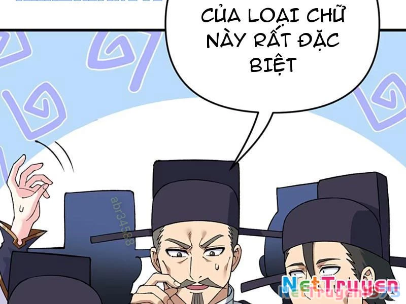 Phụng Chỉ Xuất Quỹ Chapter 21 - Trang 2