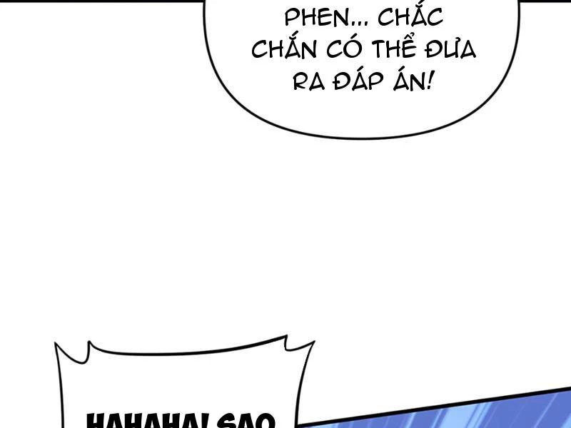 Phụng Chỉ Xuất Quỹ Chapter 21 - Trang 2