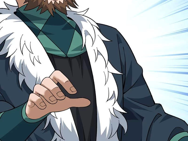 Phụng Chỉ Xuất Quỹ Chapter 21 - Trang 2