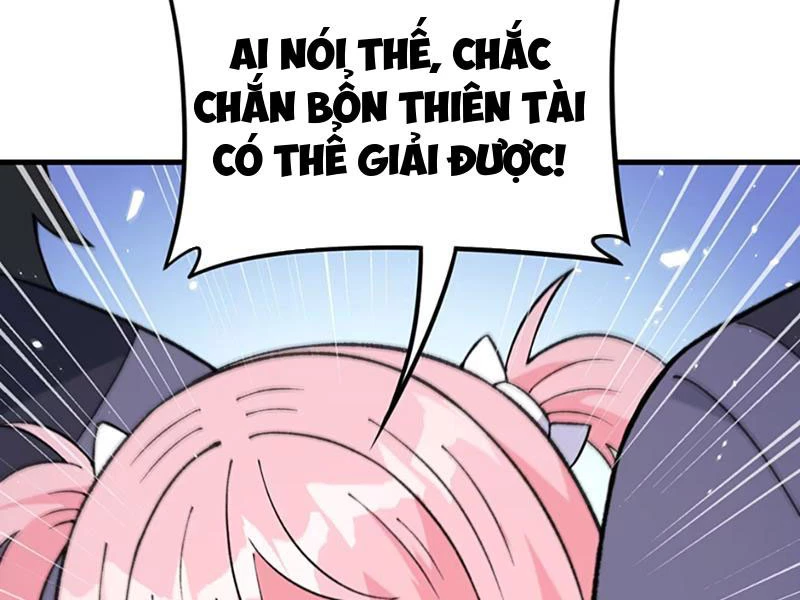 Phụng Chỉ Xuất Quỹ Chapter 21 - Trang 2