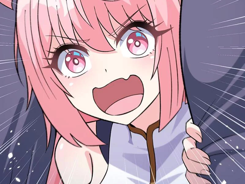 Phụng Chỉ Xuất Quỹ Chapter 21 - Trang 2