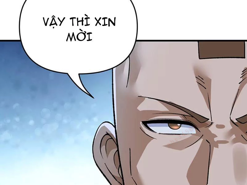 Phụng Chỉ Xuất Quỹ Chapter 21 - Trang 2