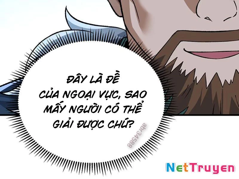 Phụng Chỉ Xuất Quỹ Chapter 21 - Trang 2