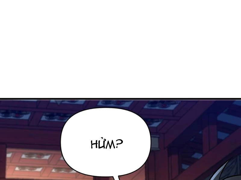 Phụng Chỉ Xuất Quỹ Chapter 21 - Trang 2