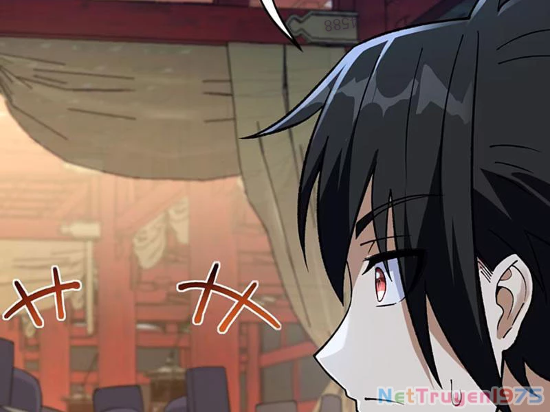 Phụng Chỉ Xuất Quỹ Chapter 21 - Trang 2