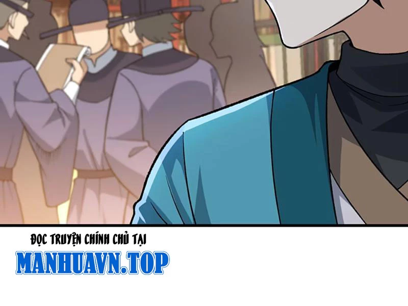 Phụng Chỉ Xuất Quỹ Chapter 21 - Trang 2