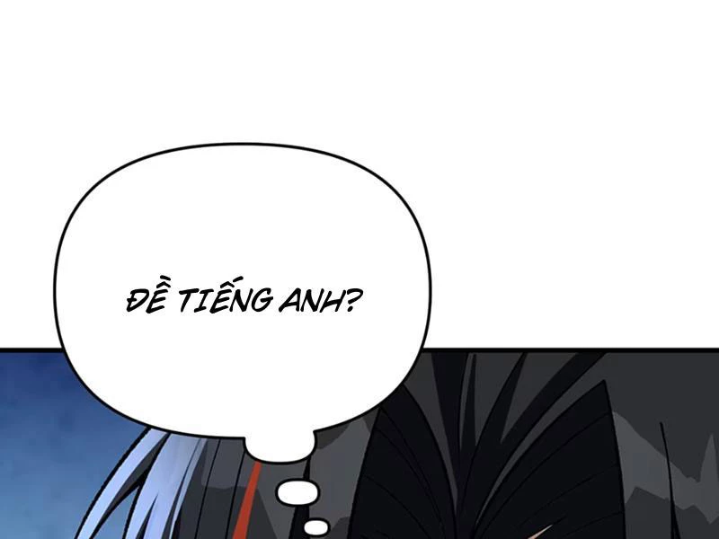 Phụng Chỉ Xuất Quỹ Chapter 21 - Trang 2