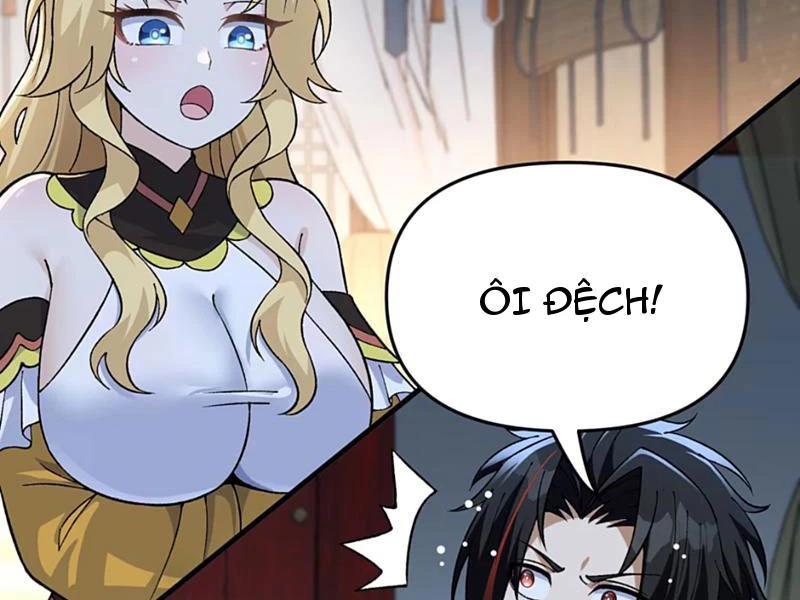 Phụng Chỉ Xuất Quỹ Chapter 21 - Trang 2