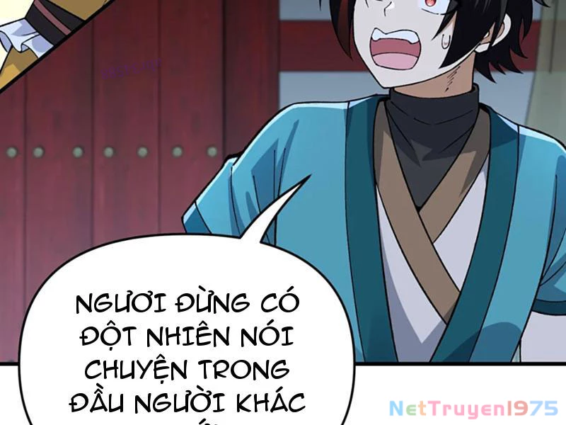 Phụng Chỉ Xuất Quỹ Chapter 21 - Trang 2