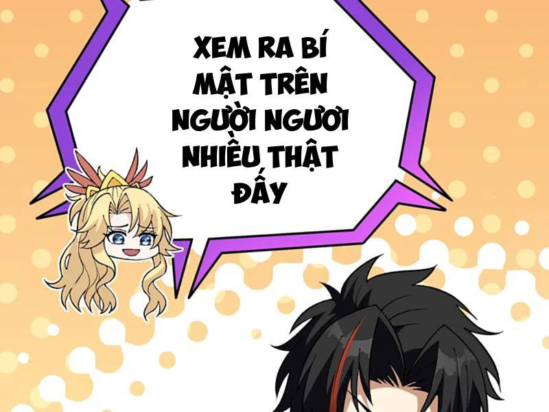 Phụng Chỉ Xuất Quỹ Chapter 21 - Trang 2