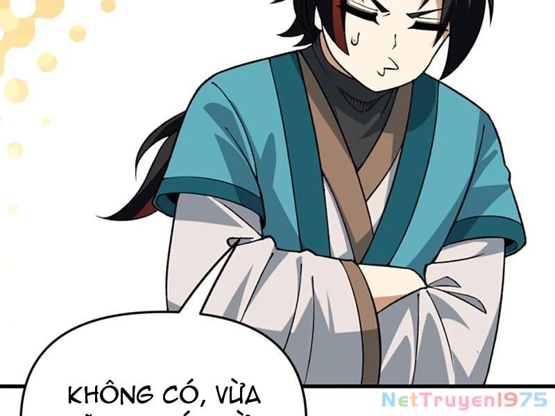 Phụng Chỉ Xuất Quỹ Chapter 21 - Trang 2