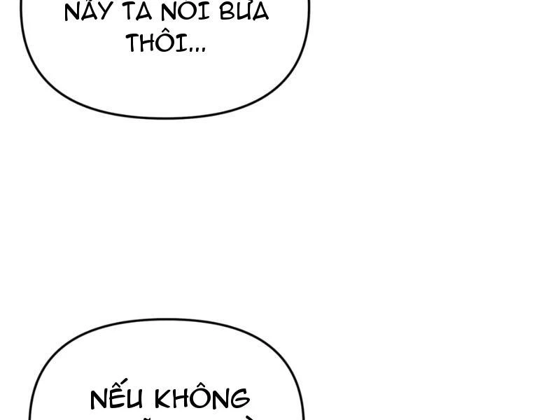 Phụng Chỉ Xuất Quỹ Chapter 21 - Trang 2
