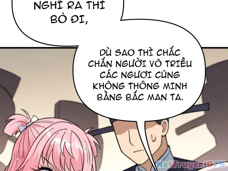 Phụng Chỉ Xuất Quỹ Chapter 21 - Trang 2