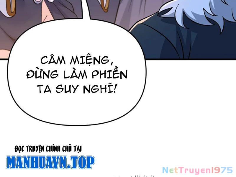 Phụng Chỉ Xuất Quỹ Chapter 21 - Trang 2